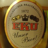 1310F 147 Landgasthof Freiberger